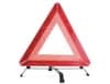 safety-triangle