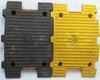 abs-rubber-hump-50mm-3