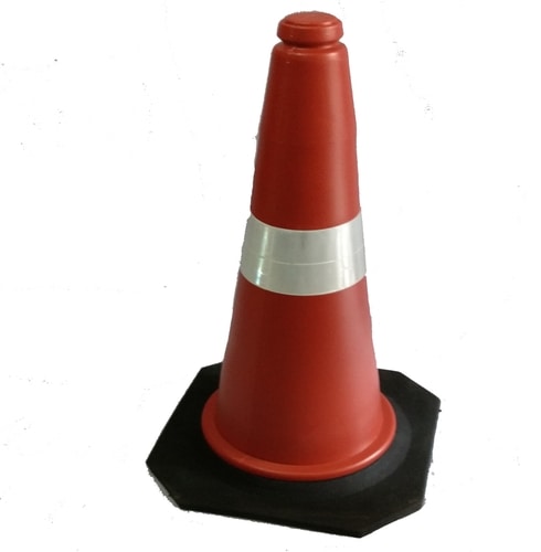 Lowprice Safety Cone