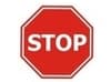 stop-sign-board-2
